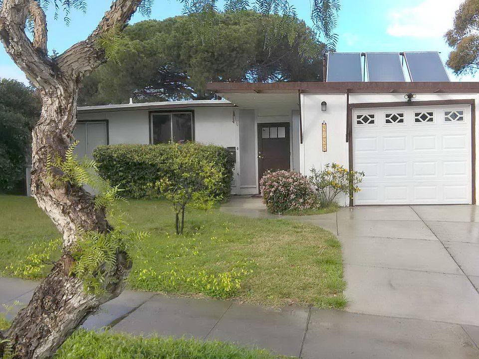 1st image of 4246 Coronado Ave
