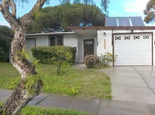 4246 Coronado Ave, San Diego, CA 92107