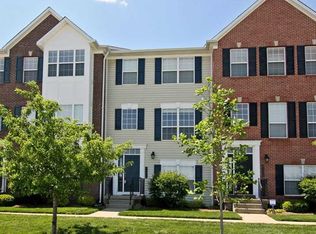 11813 Esty Way, Carmel, IN 46033