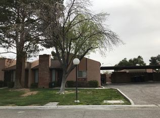 1703 Marathon Dr, Las Vegas, NV 89108