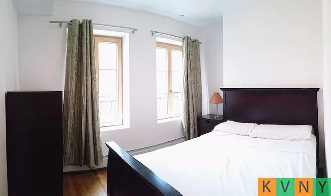 Rented by KVNY Soho | media 37