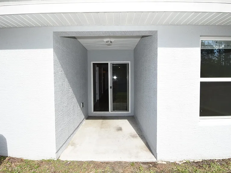 21 Seward Trl E #B — Photo 28