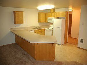 2nd image of 667 29th St APT 2
