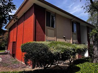2755 Country Dr, Fremont, CA 94536