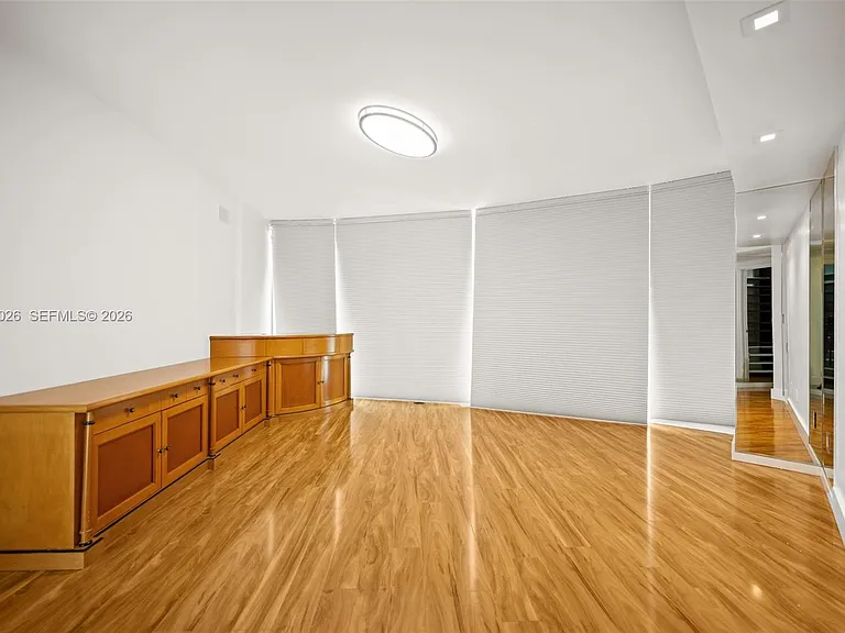 1643 Brickell Ave #702 — Photo 19