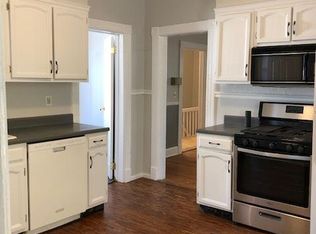 139 N Highland Ave FLOOR 1, Ossining, NY 10562