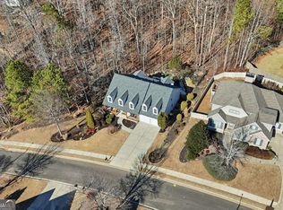 230 Gold Valley Xing, Canton, GA 30114