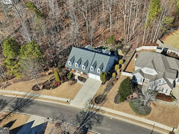 230 Gold Valley Xing, Canton, GA 30114