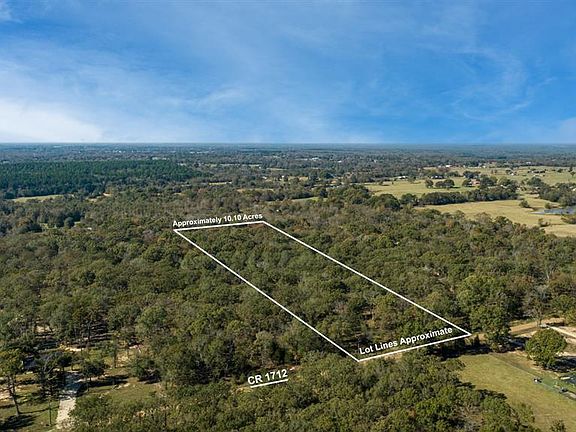 5th image of 893 County Road 1712