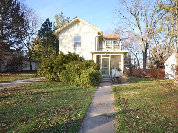 942 W Highland STREET, Whitewater, WI 53190