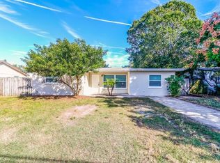 12365 Ridge Rd, Seminole, FL 33778