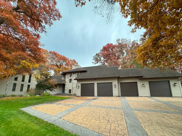 1008 10th Ave N, Sartell, MN 56377