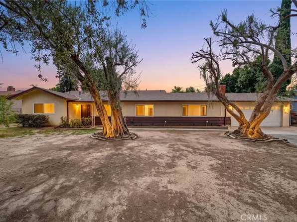 26985 Meridian St, Hemet, CA 92544