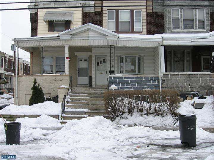 1st image of 1014 E Tioga St