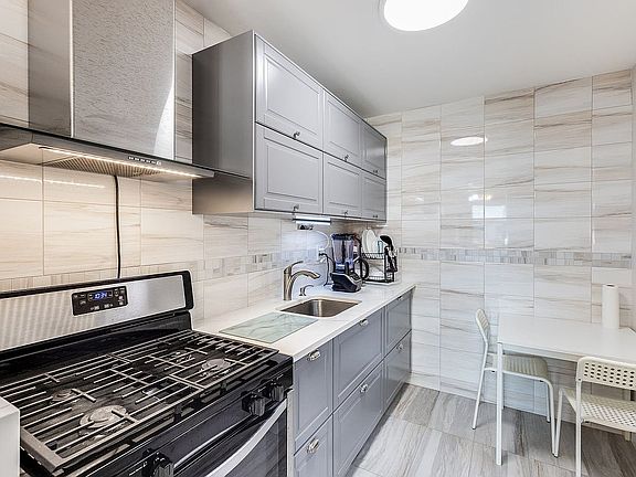 2nd image of 448 Neptune Ave Unit 7A