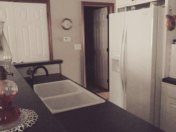 5th image of 670 Norfolk Ct