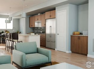 4943 Lowell Blvd #2, Denver, CO 80221