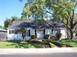 2167 Irvin Way, Sacramento, CA