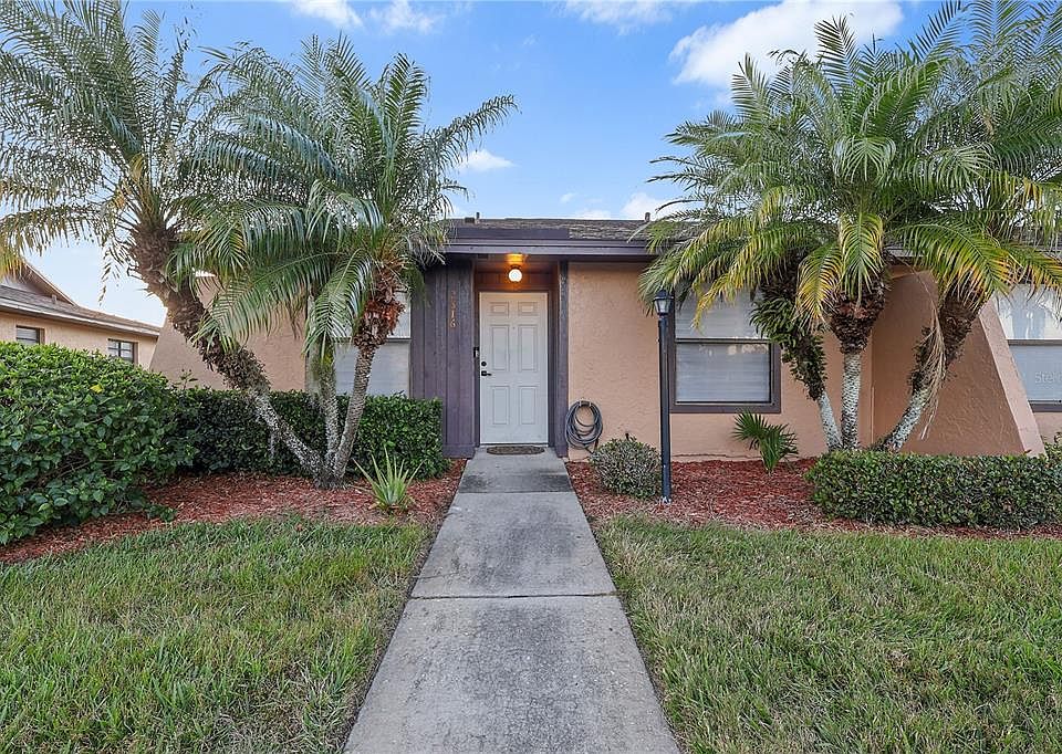 1st image of 2316 ST MARTEEN COURT