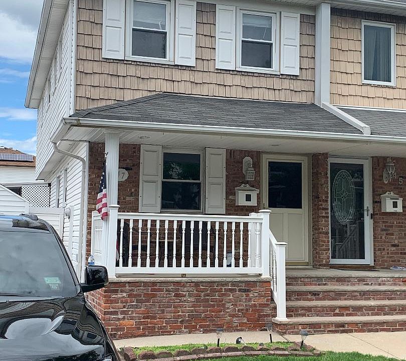 1st image of 47 Dierauf St