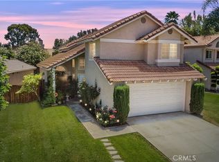 6742 Dove Ln, Riverside, CA 92506
