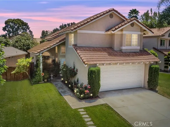 6742 Dove Ln, Riverside, CA 92506