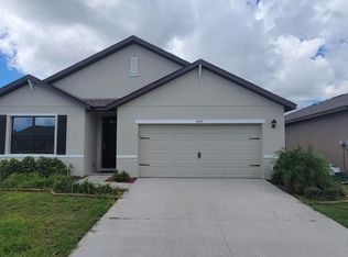 4549 Vermillion Dunes Ln, Melbourne, FL 32904