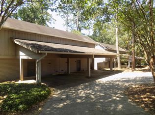 1403 Stone Rd APT 2A, Tallahassee, FL 32303