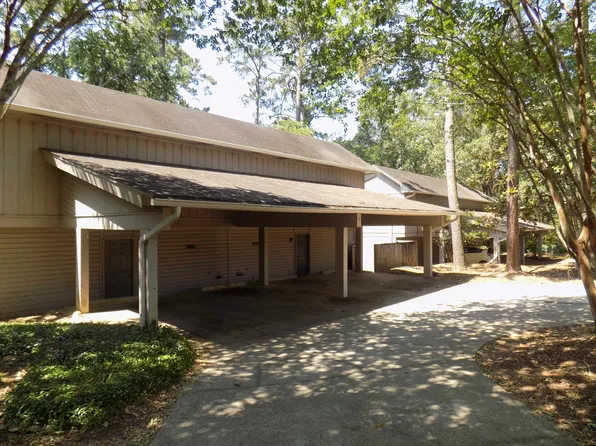 1403 Stone Rd APT 2A, Tallahassee, FL 32303