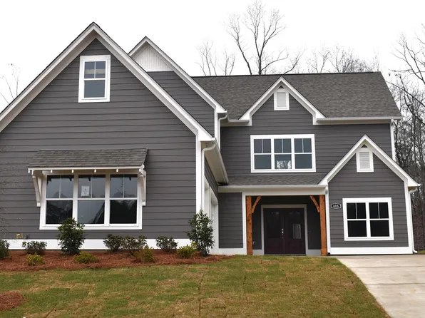405 Gateshead Dr, Sterrett, AL 35147