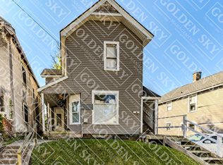 817 W Main St #B, Muncie, IN 47305