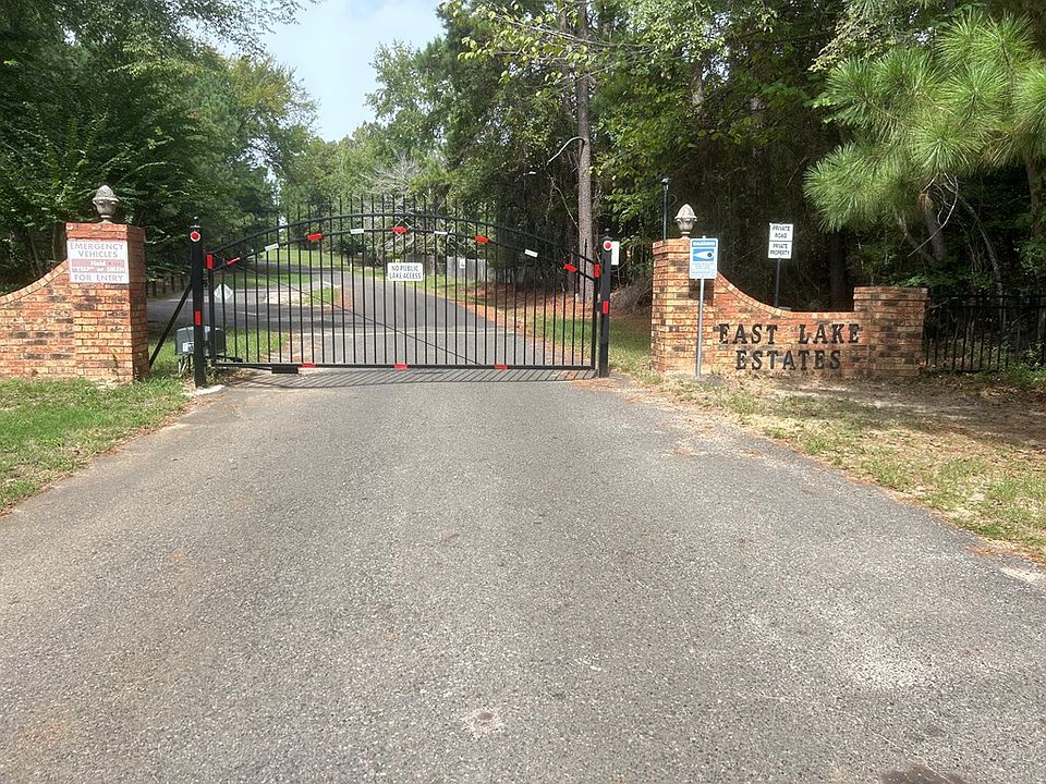 Private Harborview Dr, Nacogdoches, TX 75964 MLS 22303052 Zillow