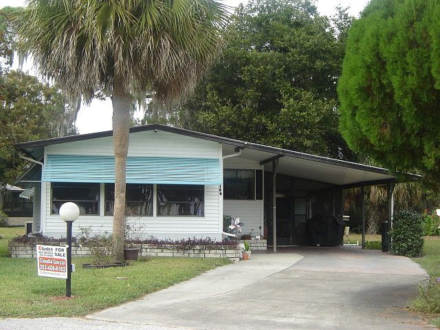 1st image of 106 China Ln