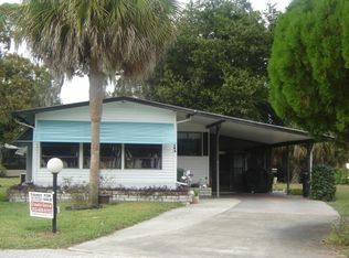 106 China Ln, Leesburg, FL 34788