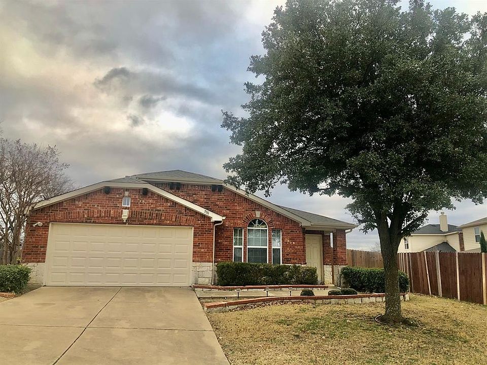 1st image of 700 Riverhead Dr