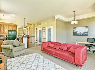 184 Clear Creek Dr. #5, Ashland, OR 97520