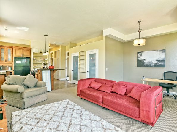 184 Clear Creek Dr SUITE 5
