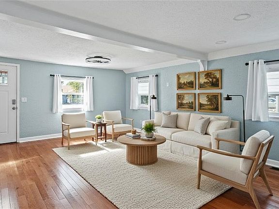 3rd image of 507 Newton St