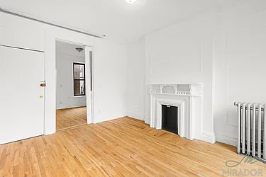 Rented by Mirador Real Estate