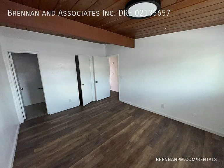 757 Grand Ave #6 — Photo 7