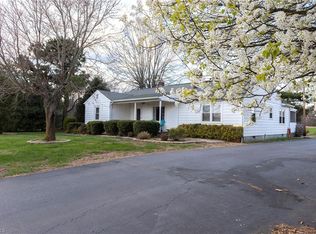 359 Deadmon Rd, Mocksville, NC 27028