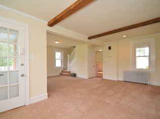 22 Cowpath Rd, Souderton, PA 18964