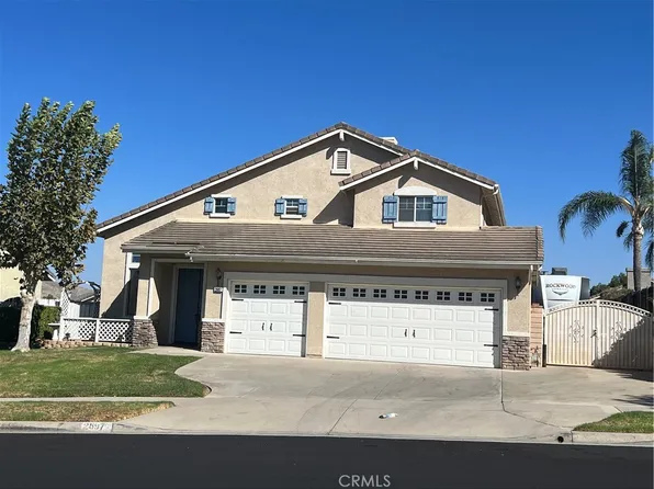 2697 Star Crest Ln, Corona, CA 92881