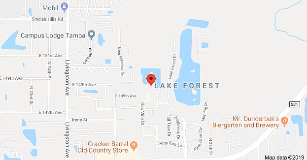 1st image of 14816 Oak Vine Dr