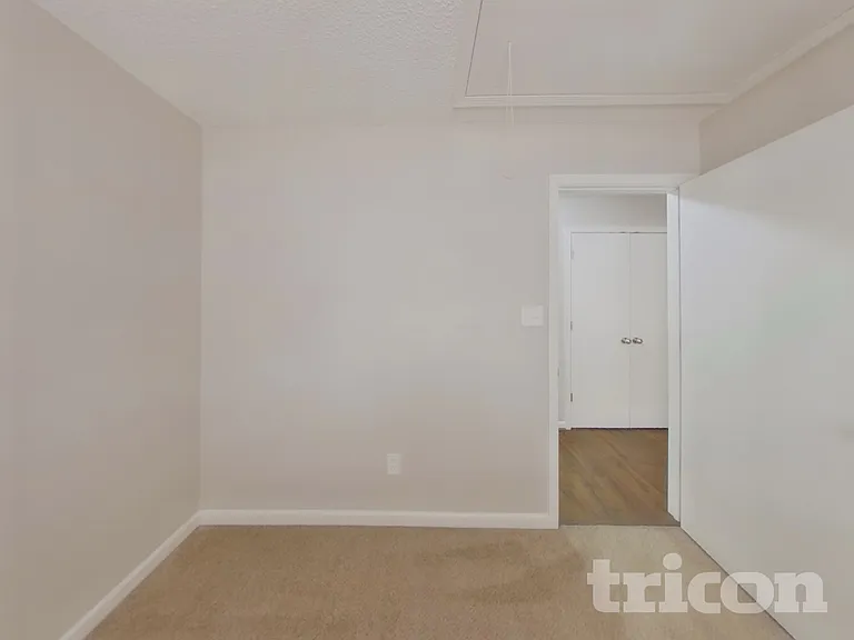 529 Pullman St SW — Photo 13