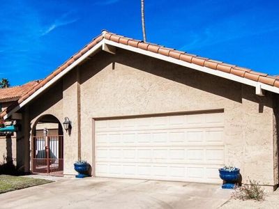69970 Los Cocos Ct, Rancho Mirage, CA, 92270