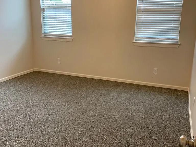 4522 Enclave Cir — Photo 9
