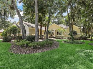 1631 Harrington Park Dr, Jacksonville, FL 32225