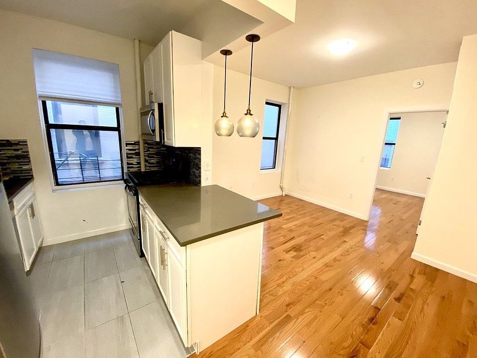 1st image of 40-11 25th Ave #1B
