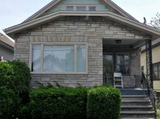 61 Courtland Ave #2, Buffalo, NY